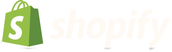 Shopify Store