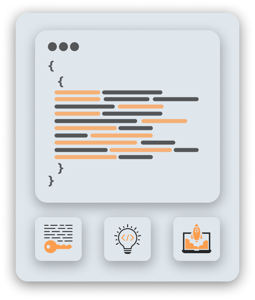 Website Development