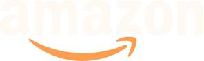 Amazon Wholesale